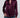 BIANCA BAND COLLAR BLOUSE-L'AGENCE-Tucci Boutique