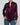 BIANCA BAND COLLAR BLOUSE-L'AGENCE-Tucci Boutique