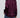 BIANCA BAND COLLAR BLOUSE-L'AGENCE-Tucci Boutique