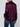 BIANCA BAND COLLAR BLOUSE-L'AGENCE-Tucci Boutique