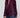 BIANCA BAND COLLAR BLOUSE-L'AGENCE-Tucci Boutique