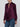 BIANCA BAND COLLAR BLOUSE-L'AGENCE-Tucci Boutique