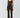 Kenna Trouser