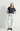 APO02BH26-American Vintage-Tucci Boutique
