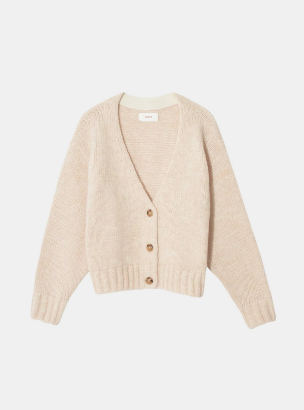 Milli Sweater