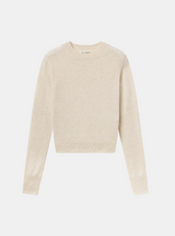 Francis Sweater