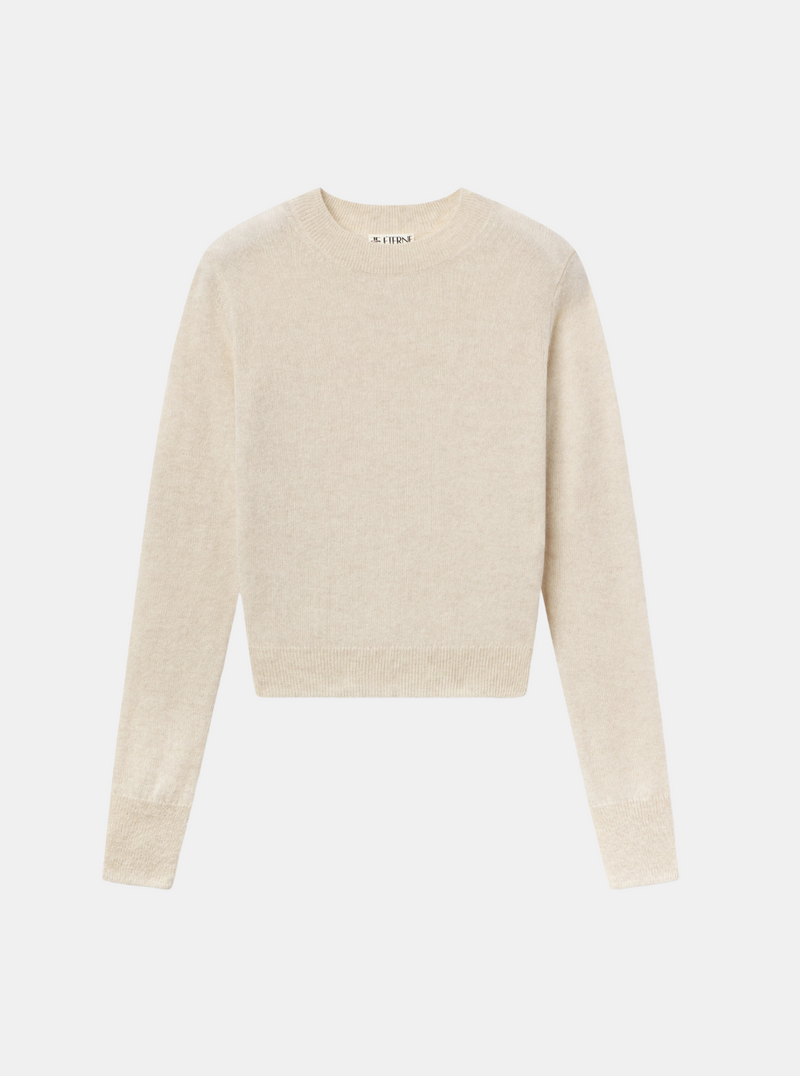 Francis Sweater