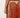 Mahon Relaxed Pant