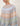 Indra Bell Sleeve Top-Zimmermann-Tucci Boutique