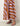 Indra Stripe Maxi Dress-Zimmermann-Tucci Boutique