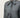 Man Style Shirt