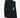 Alec Jacket