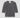 Tabitha Cardigan