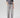 Tabitha Cardigan