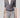 Tabitha Cardigan