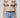 Molly Puff Sleeve Cardigan