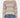 Preston Knit Sweater-Sea New York-Tucci Boutique