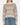 Preston Knit Sweater-Sea New York-Tucci Boutique