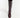 Janine Knee High Boot