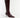 Janine Knee High Boot