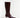Janine Knee High Boot