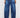 Frimley Barrel Pants