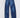 Frimley Barrel Pants