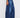 Frimley Barrel Pants