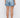 Harrisburg Shorts
