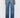 Straight Low-Moussy Vintage-Tucci Boutique