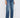 Straight Low-Moussy Vintage-Tucci Boutique