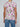 Ressi S/S Crew-L'Agence-Tucci Boutique