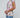 Ressi S/S Crew-L'Agence-Tucci Boutique