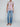 Ressi S/S Crew-L'Agence-Tucci Boutique
