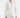 Pleated Poet Blouse
