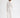 Pleated Poet Blouse