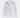 Double Layer Boyfriend-TWP-Tucci Boutique