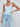 Nica Tank Bodysuit-L'Agence-Tucci Boutique