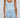 Nica Tank Bodysuit-L'Agence-Tucci Boutique