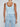Nica Tank Bodysuit-L'Agence-Tucci Boutique