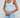 Nica Tank Bodysuit-L'Agence-Tucci Boutique