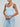 Nica Tank Bodysuit-L'Agence-Tucci Boutique