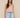 Nica Tank Bodysuit-L'Agence-Tucci Boutique