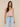 Nica Tank Bodysuit-L'Agence-Tucci Boutique
