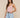 Nica Tank Bodysuit-L'Agence-Tucci Boutique