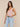 Nica Tank Bodysuit-L'Agence-Tucci Boutique