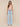 Nica Tank Bodysuit-L'Agence-Tucci Boutique