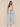 Nica Tank Bodysuit-L'Agence-Tucci Boutique