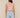 Nica Tank Bodysuit-L'Agence-Tucci Boutique