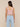 Nica Tank Bodysuit-L'Agence-Tucci Boutique